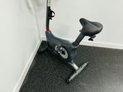 Schwinn Upright Exercise Bike